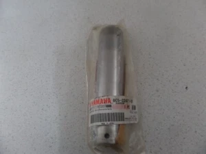 6C5-22471-00-00 Yamaha Cylinder, shock absorber , New Genuine OEM - Picture 1 of 1