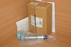 Sonar Bero Siemens 3RG6 125-3CE00 3RG6125-3CE00 - Imagen 1 de 3