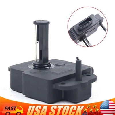 Mass Air Flow Meter Sensor Fits 1992 1993 1994 1995 Lexus SC400 4.0L SC300 3.0L - Изображение 1 из 4