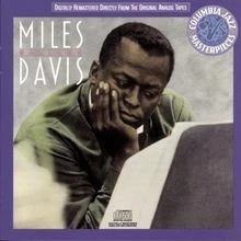 Ballads [UK-Import] von Miles Davis von not specified | CD | Zustand sehr gut - Bild 1 von 2