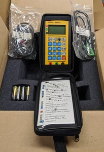 3M DYNATEL 946DSP-PT LINE TESTER - Picture 1 of 3