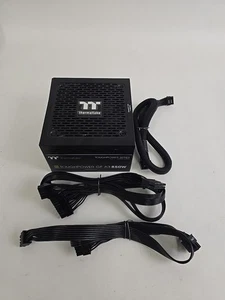 Thermaltake Toughpower Gf A3 850w Power Supply -  - Afbeelding 1 van 8