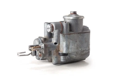 Vespa Dellorto 20/15 C - Used - Image 1 of 4