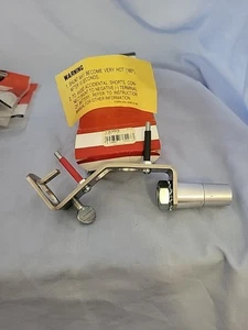 Briggs and Stratton #19359 Shunt Tool - *NOS / OEM* (New In Box) - Picture 1 of 9