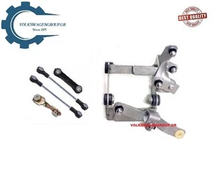 VOLKSWAGEN, BORA 1998-2005, kit de varilla de cambio, 1J0711729F - Imagen 1 de 1