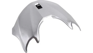 Arai Helmets Spoiler for XD-5 Helmets 102133 - Picture 1 of 1
