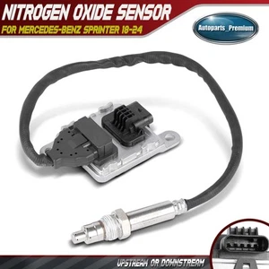Upstream or Downstream Nitrogen Oxide Sensor for Mercedes-Benz Sprinter 18-24 - Picture 1 of 9