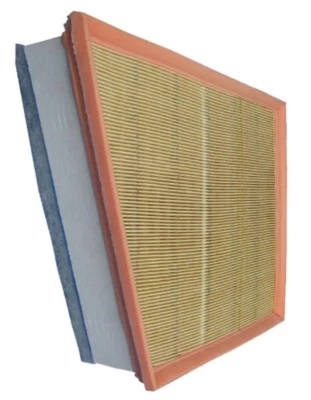 Filtro de aire AC Delco A3141C para 11-16 Chevy GMC 6,6 L Duramax diésel OEM Foto 1 de 4