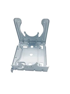 Supporto motore asciugatrice MAZ66065301 LG - Foto 1 di 1