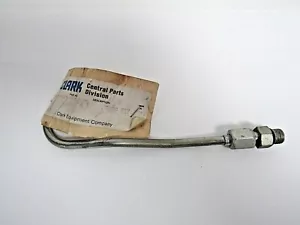 TUBO CLARK 2322280 - Imagen 1 de 7