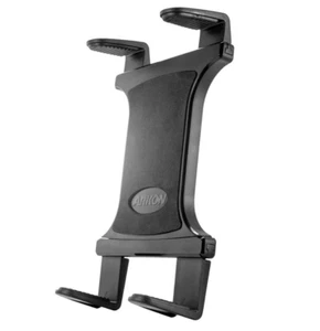 Arkon Slim-Grip Universal Phone Tablet Holder AMPS Pattern TAB001-AMPS - Picture 1 of 7