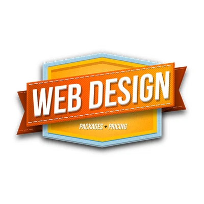 Web Design | WordPress Website Design | Responsive & Mobile friendly website PRO - Image 1 of 4