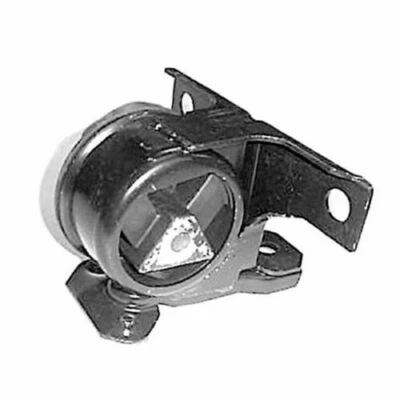 -NEW!- Front Transmission Mount For 95-00 Ford Contour Mercur Mystique F5RZ6068B - Image 1 of 2