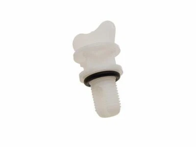 Tapón de drenaje del radiador 79713TN 1993 1994 1995 1996 para Subaru SVX 1992-1997 Foto 1 de 2