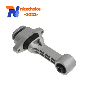 Lower Engine Torque Rod Roll Mount Replace for 2011-2016 Hyundai Elantra - Picture 1 of 7