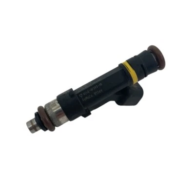 Ford Fuel Injector 6.8L V10 2011-2017 F450 F550 Super Duty FC4E9F593AB Foto 1 de 2