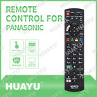Universal Replacement Remote Control RM-L1378 For Panasonic LCD/LED SMART TV