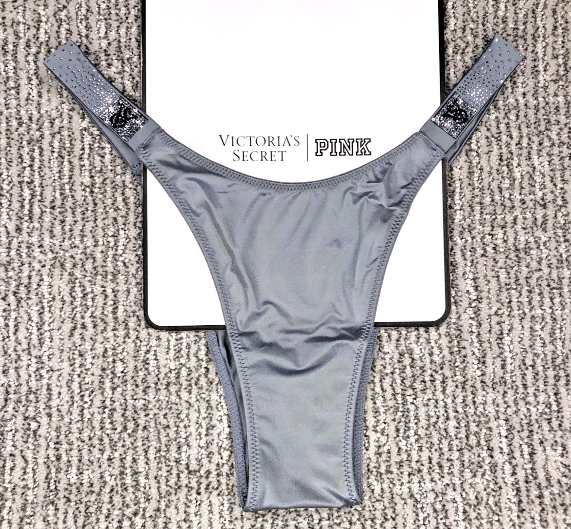 Braguitas Baratas Bragas Brasileñas Bragas Primark [Tipos Y