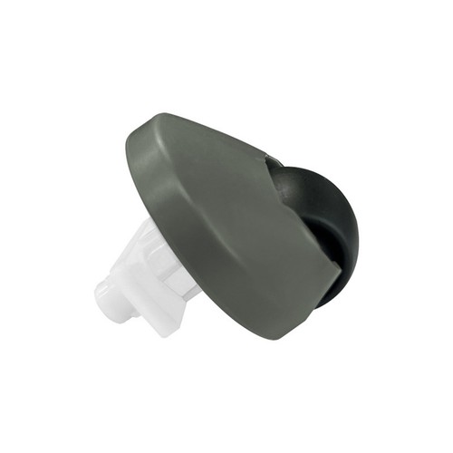 For Roborock S8/S8+/S8ultra Cleaning Tank Filter High Speed Rolling