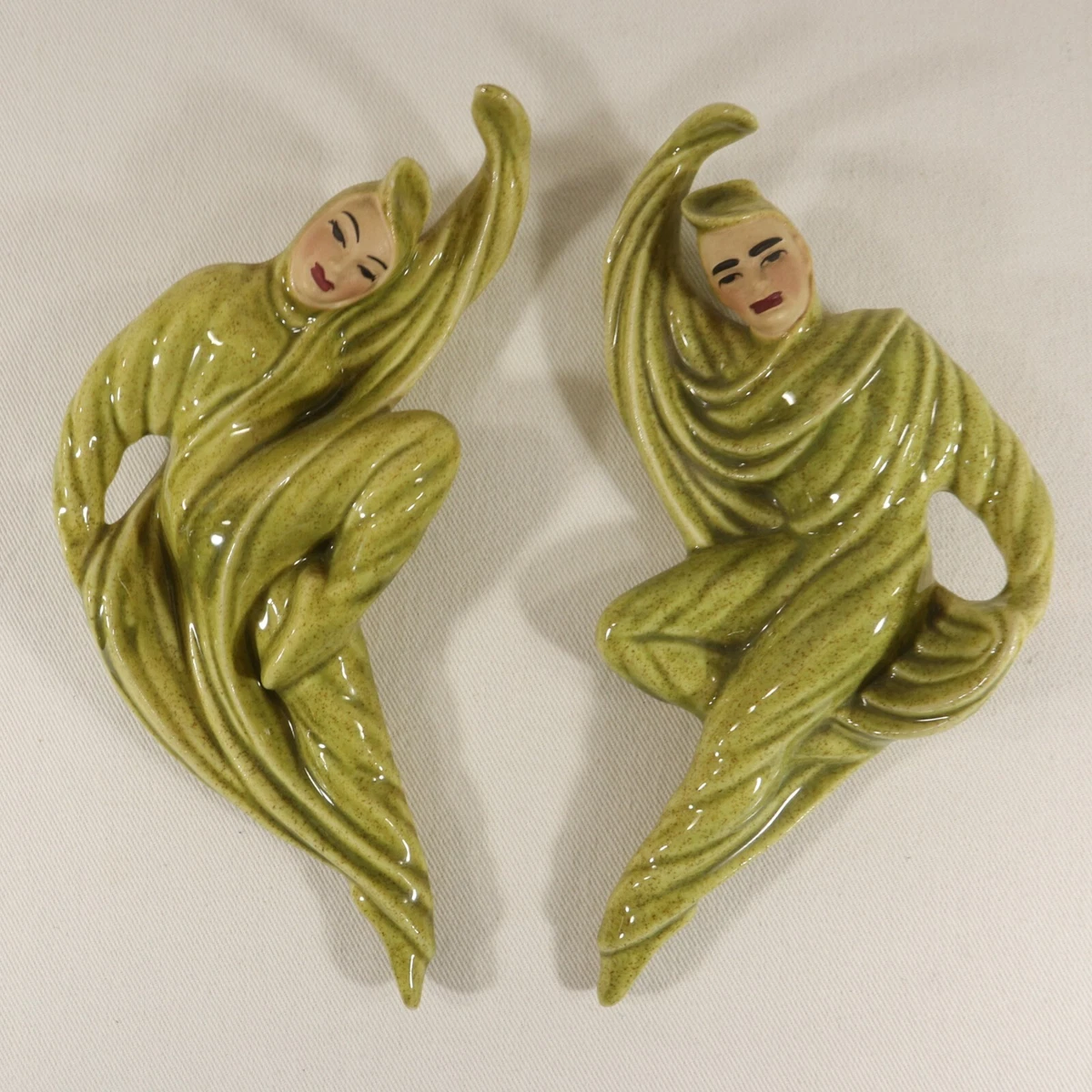 ceramic arts studio products for sale | eBay