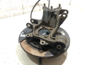 KIA SPORTAGE MK4 1.7 CRDi WHEEL HUB KNUCKLE BEARING REAR LEFT SIDE /2016-22 - Picture 1 of 10
