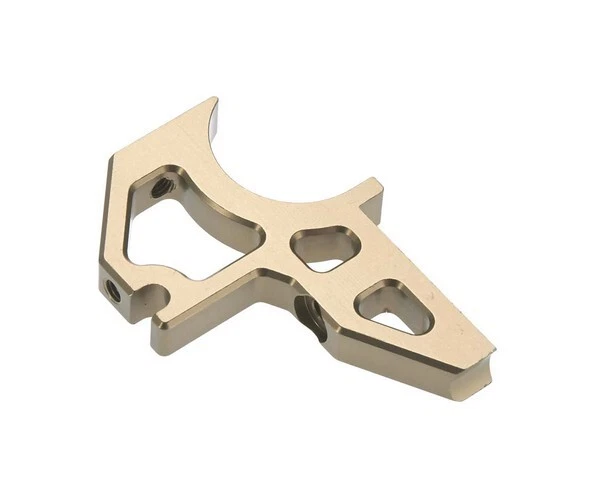 Team Durango TD320167 REAR ROLLBAR MOUNT - Bild 1 von 1