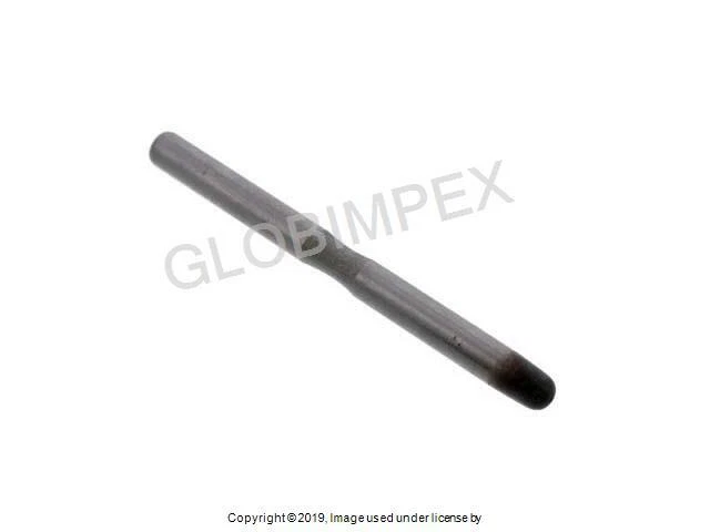 VOLKSWAGEN BEETLE (1967-1974) Bomba de Combustible Push Rod-100 mm EMPI + GARANTÍA Foto 1 de 1