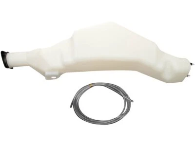 For 2003-2021 Chevrolet Express 3500 Washer Reservoir 27875MRYC 2004 2005 2006 - Image 1 of 2
