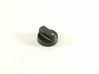 HIGH QUALITY REPLACEMENT TRUCK/LORRY/HGV HEATER CONTROL KNOB