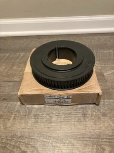 Dodge P72-8M-30-2517 HT SPKT Heat Treated Sprocket 112881 - Picture 1 of 7
