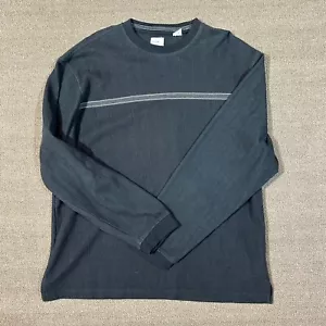 Arrow Men's Hoodie XL Green [k198] - Picture 1 of 8