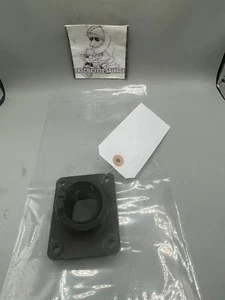 Genuine OEM Yamaha1 19 77-1979 IT125 YZ125 Intake Manifold 1W1-13565-00-00 - Bild 1 von 8
