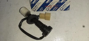 82438097 SENSORE LIVELLO LIQUIDO RADIATORE PER FIAT CROMA LANCIA KAPPA THEMA FL - Picture 1 of 1