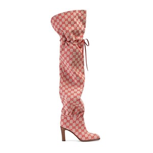Las mejores ofertas en Botas de Invierno Gucci para Mujeres | eBay