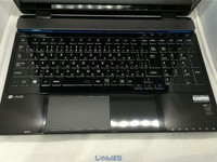 Wisers Tablet Case With Touch Pen Nec Lavie Tab S Ts708 T1w Pc Ts708t1w Ts Ebay