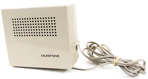 DuoFone Radio Shack Extension Bell Model  43-173  Tested and Works Great - Picture 1 of 4