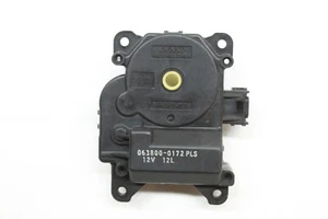 2010 LEXUS HS250H RX350 A/C HEATER SERVO MOTOR UNIT 63800-0172PLS OEM 10 11 12 - Picture 1 of 5