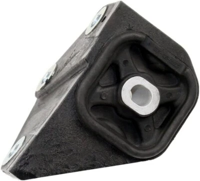Honda Genuine OEM Accord RUBBER, TRANSMISSION UPPER MOUNTING - Image 1 of 3