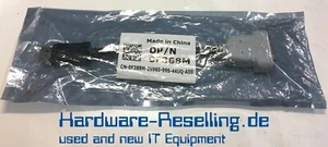 NEU BizLink DisplayPort auf DVI-D Adapter 0F388M ovp - Bild 1 von 1
