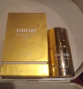 health and beauty products - Picture 1 of 1