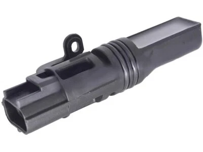 Para Ford Focus 2000-2004 Velocímetro Transmisor Walker 79298QZHK 2001 2002 2003 Foto 1 de 2