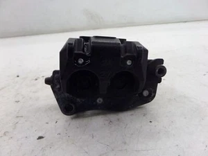 Triumph Speed Triple 1050 R Rear Brake Caliper 4th Gen 11-15 OEM - Picture 1 of 7
