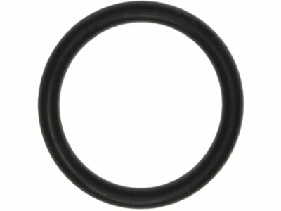 For 1981-1982 Cadillac Seville Distributor Gasket Mahle 17121PP 4.1L V6 - Image 1 of 2