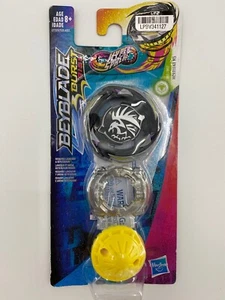 Hasbro Beyblade Burst Rise HYPER Sphere Morrigna M5 - Picture 1 of 2