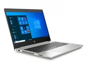 HP ProBook 440 G7 14 Zoll 1920x1080 Full HD Intel Core i5 512GB SSD 16GB Windows - Bild 1 von 4