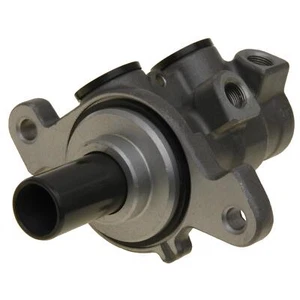 Master Cylinder Raybestos MC391347 - for NISSAN - JUKE / CUBE 2009 TO 17 - Picture 1 of 2