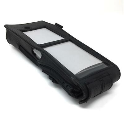 Leather Case For Psion Workabout Pro G1, G2 And G3 - 071-566 • 19.87€
