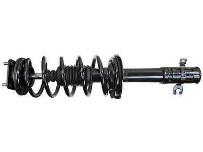 For 2007-2012 Mazda CX7 Strut and Coil Spring Assembly Gabriel 14574FTHM - Image 1 of 2
