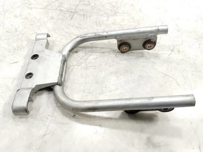 2000 Ducati Monster M750 M900 farol farol farol lâmpada suporte barra de apoio - Imagem 1 de 4