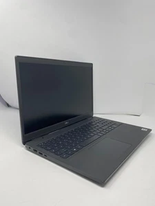 Dell Latitude 3510 15" Intel Core I5 10310U 8 Go RAM 256 Go SSD Win 11 Pro - Photo 1/5